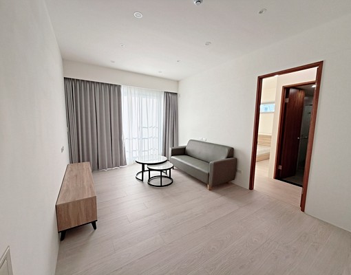 ✨免仲介費✨全新家具家電,三房+平車 - Image 1