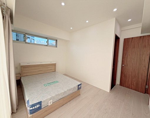 ✨免仲介費✨全新家具家電,三房+平車 - Image 4