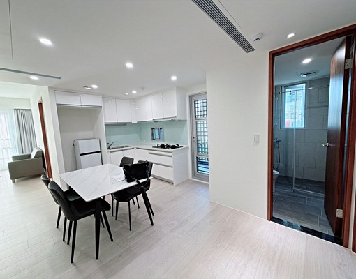 ✨免仲介費✨全新家具家電,三房+平車 - Image 3