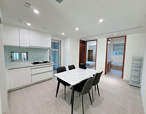 ✨免仲介費✨全新家具家電,三房+平車 - Image 2