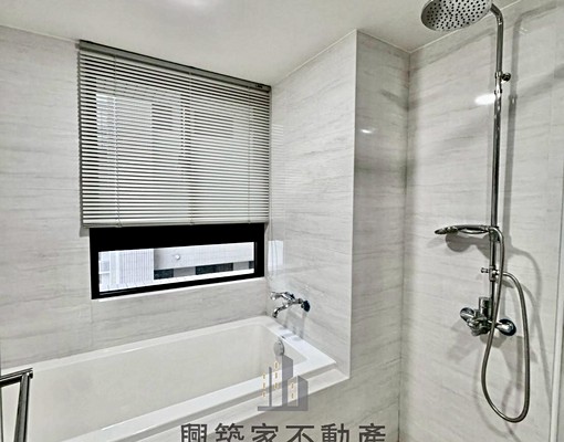 K⭐竹北日式無印風4房⭐@AI台元園區@雙車位⭐ - Image 11