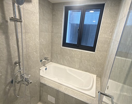 【許大D】佳福柏斯市★全新大兩房雙陽台★只租10000 - Image 15