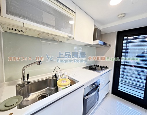 N139005新裝兩房管理佳晴光商圈 - Image 7