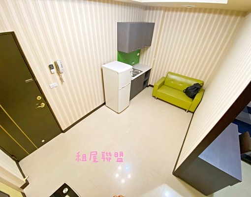 🌳可雙租補💖可寵✨電梯🏠正一房廳✔️流理台💖 - Image 2