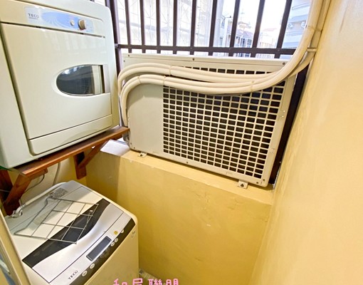 🌳可雙租補💖可寵✨電梯🏠正一房廳✔️流理台💖 - Image 7