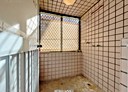 潭子區-大智街3房2廳，32.3坪