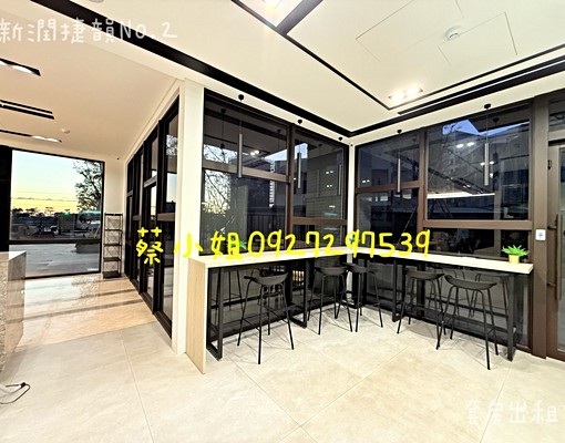 🌞A10山鼻全新套房出租🌱可補助 - Image 9