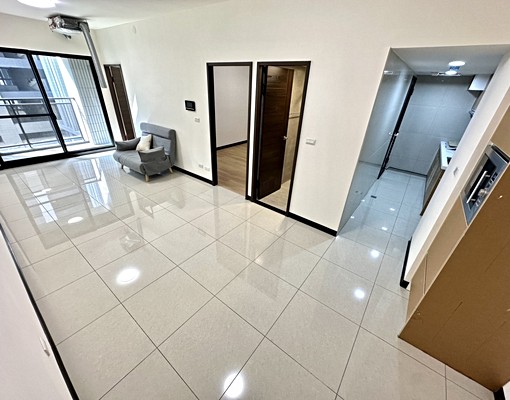 🔥傢俱可談免加價~太平樹孝|聚佳大值三房平車✨可貓咪、租補 - Image 2