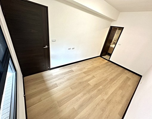 🔥傢俱可談免加價~太平樹孝|聚佳大值三房平車✨可貓咪、租補 - Image 7