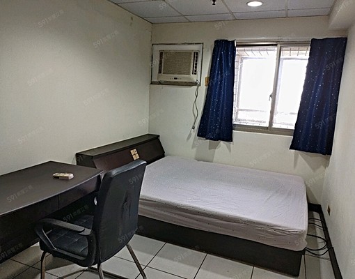 東海大學榮總福強街/精美大四房另租平車/可租補/採光良好 - Image 4