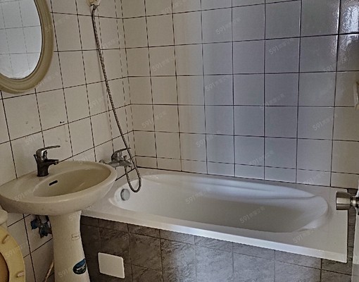 東海大學榮總福強街/精美大四房另租平車/可租補/採光良好 - Image 9