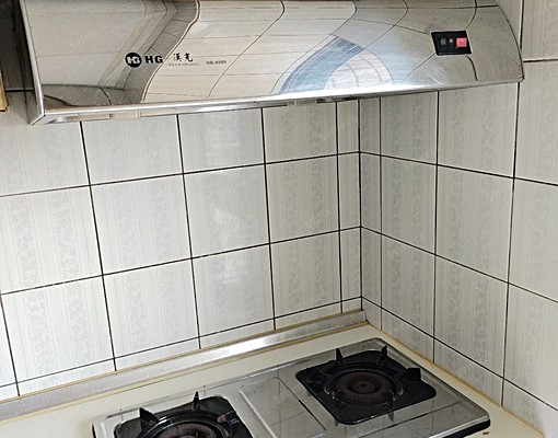 東海大學榮總福強街/精美大四房另租平車/可租補/採光良好 - Image 12