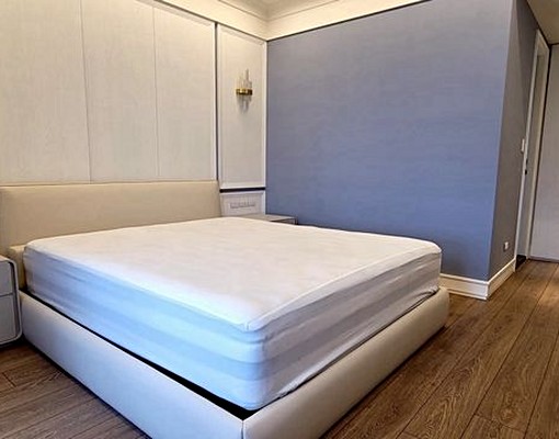 七期世界之匯-3房2衛平車-全新屋況-看屋請提前預約 - Image 7