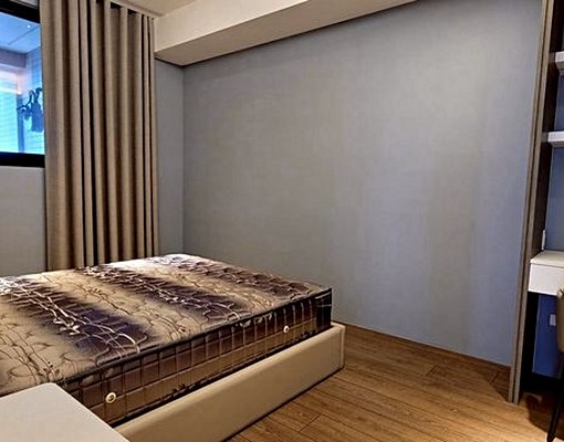 七期世界之匯-3房2衛平車-全新屋況-看屋請提前預約 - Image 9