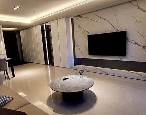 七期世界之匯-3房2衛平車-全新屋況-看屋請提前預約 - Image 3