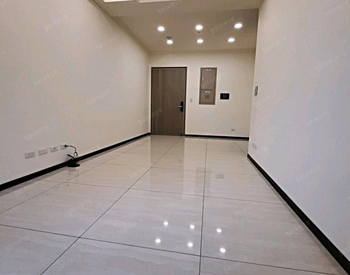 超優質的兩房~~秒殺的房型 - Image 4