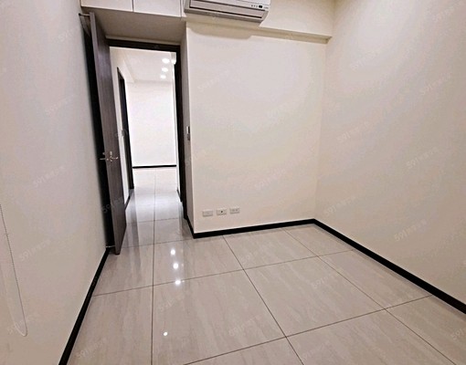 超優質的兩房~~秒殺的房型 - Image 9