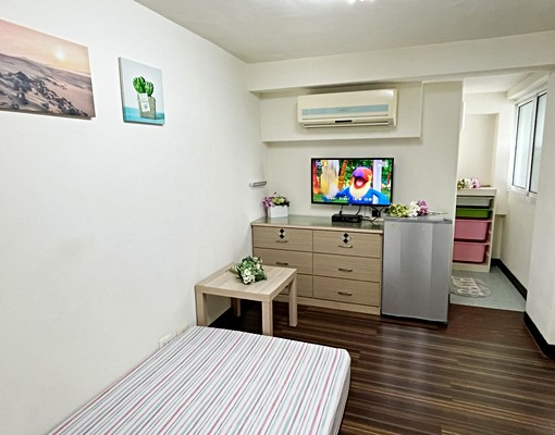 鳳山市中心雅緻套房(可租補) - Image 3