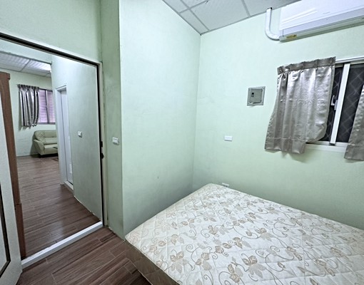 可租補園區一房一廳/可養愛寵獨立洗衣機 - Image 9