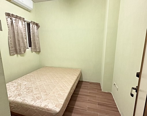 可租補園區一房一廳/可養愛寵獨立洗衣機 - Image 8