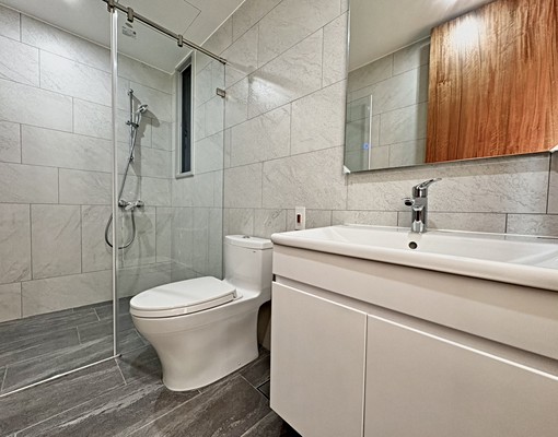 🏠高級獨棟社區✨全新未入住戶數極少👍裝潢用心價格佛心 - Image 8