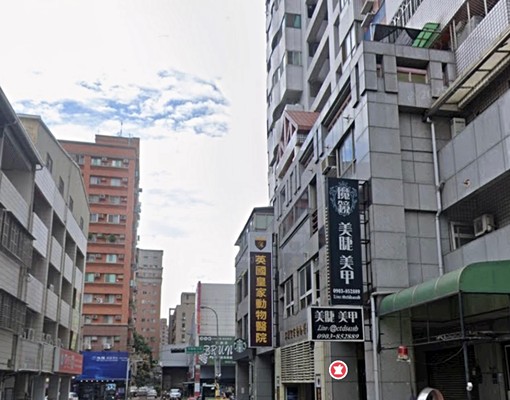 河南麥當勞星巴客/精美電梯大四房平車/可租補可談寵 - Image 12