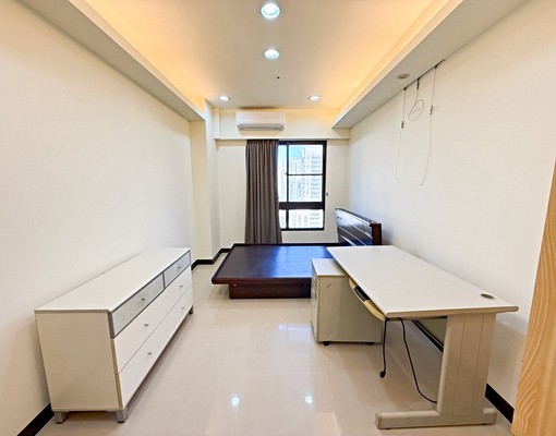 林口國民運動中心站~精品房源👑一年起租 - Image 9