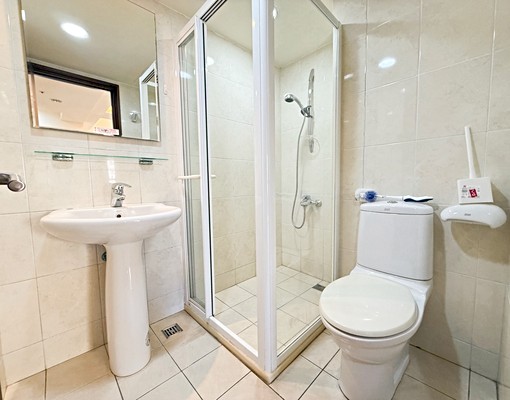 林口國民運動中心站~精品房源👑一年起租 - Image 11