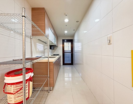 林口國民運動中心站🔥質感空間🔥小資首選 - Image 13