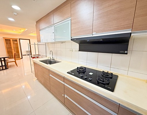 仁愛路二段🍧價格公道🍧精工宅邸 - Image 12