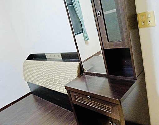 2房2廳14,000便宜好租可寵台水台電帳單每房有大窗採光好 - Image 1