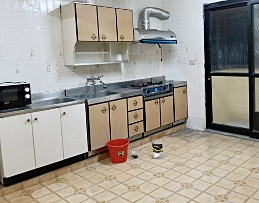 2房2廳14,000便宜好租可寵台水台電帳單每房有大窗採光好 - Image 2