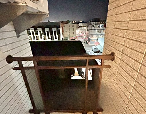 近全新✨陽台✨子母車✨秒殺✨多間可選✨勤益首選 - Image 8