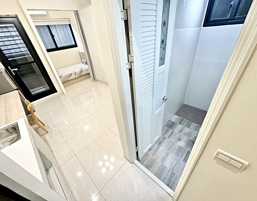 🔥近旱溪全新完工電梯套房🔥全新未住雙租補🔥採光炸好 - Image 2