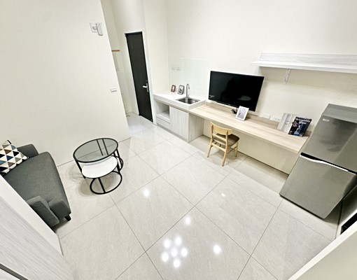 🔥近旱溪全新完工電梯套房🔥全新未住雙租補🔥採光炸好 - Image 6