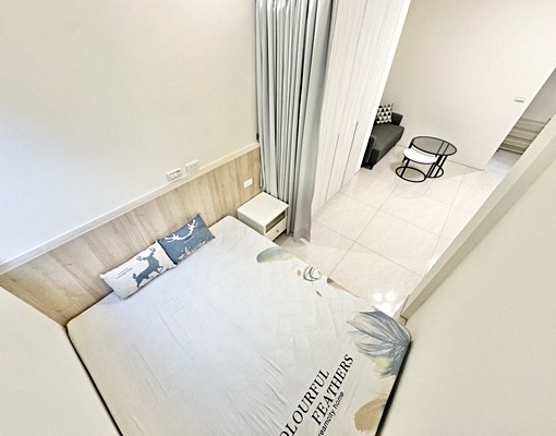 🔥近旱溪全新完工電梯套房🔥全新未住雙租補🔥採光炸好 - Image 7