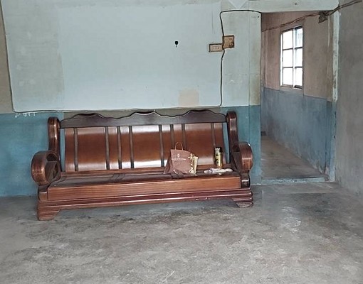 關廟區龜洞里整棟平房出租 - Image 5