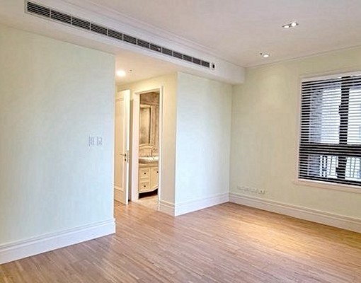 🔥七期頂級建商🔥大4房🔥含家具家電🔥雙車位🔥 - Image 7