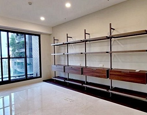 🔥七期頂級建商🔥大4房🔥含家具家電🔥雙車位🔥 - Image 3