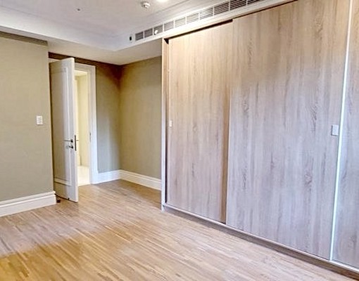 🔥七期頂級建商🔥大4房🔥含家具家電🔥雙車位🔥 - Image 10