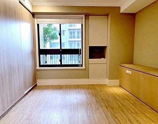 🔥七期頂級建商🔥大4房🔥含家具家電🔥雙車位🔥 - Image 11