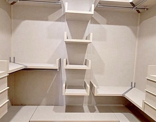 🔥七期頂級建商🔥大4房🔥含家具家電🔥雙車位🔥 - Image 6