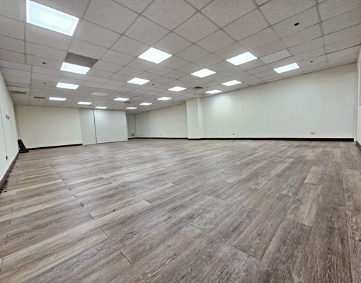 (租)A9世貿新都高樓景觀大空間 - Image 5