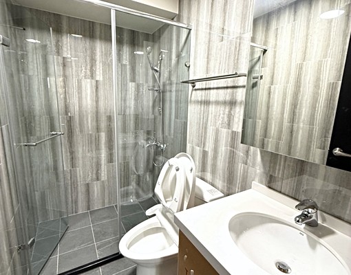 🏠近海山捷運站✨全新裝潢電梯三房雙衛浴✨含平面大車位 - Thumbnail 13