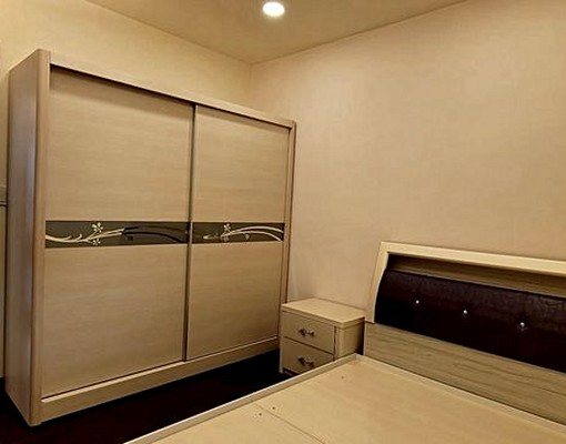 科博館-科博苑-3+1房2衛平車-全新屋況-看屋請提前預約 - Image 7