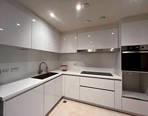 科博館-科博苑-3+1房2衛平車-全新屋況-看屋請提前預約 - Image 11