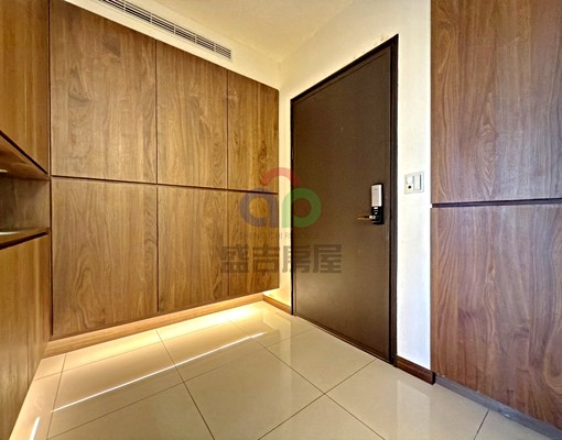 赫里翁傳奇,溫馨採光三房+平車,含管 - Image 2