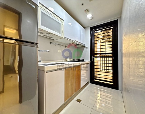 赫里翁傳奇,溫馨採光三房+平車,含管 - Image 7