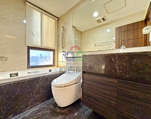 赫里翁傳奇,溫馨採光三房+平車,含管 - Image 10