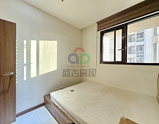 赫里翁傳奇,溫馨採光三房+平車,含管 - Image 14